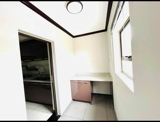 3 BEDROOM APARTMENT FOR SALE IN CARLSWALD